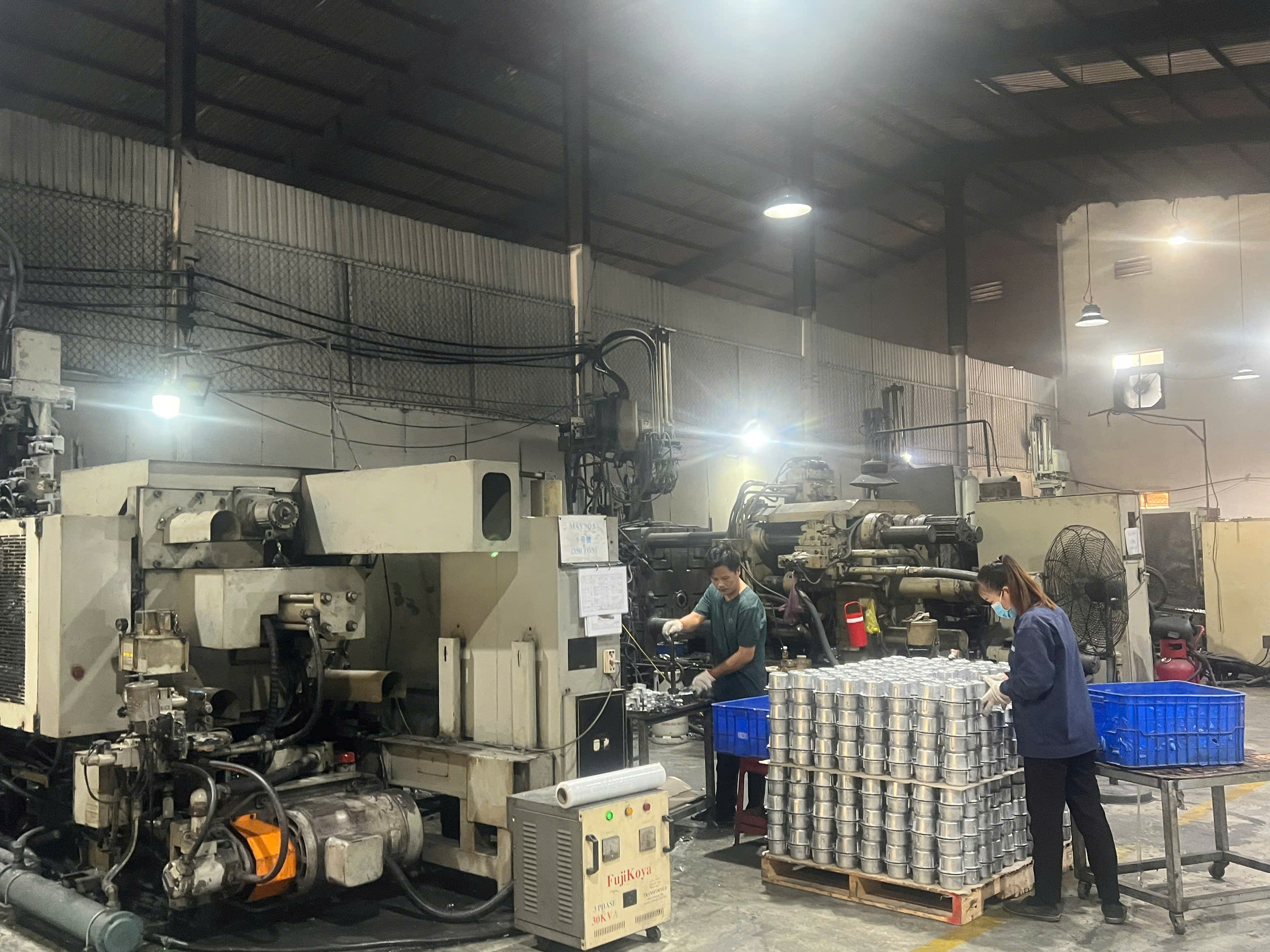 Production Area 6.jpg